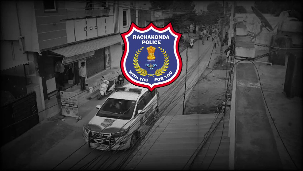policeraidpubforviolationsinhyderabad