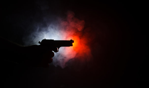 subinspectorshootshimselfdeadintelangana’smulugudistrict