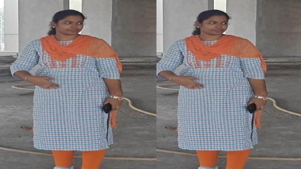 ACB arrests Narsingi Town Planning Officer for Rs 10 lakh bribery