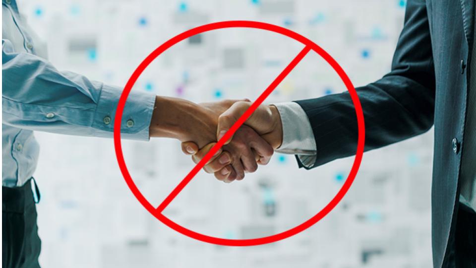 hmpvthreatimahyderabadissuesadvisory‘namaskarammuddhuhandshakevaddhu’