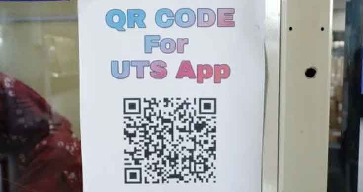 scrintroducesquickresponse(qr)codeticketing