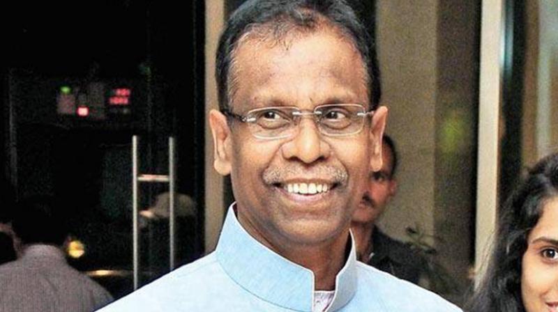 akkhanasksurduofficerstopromoteurdulanguageacrosstelangana