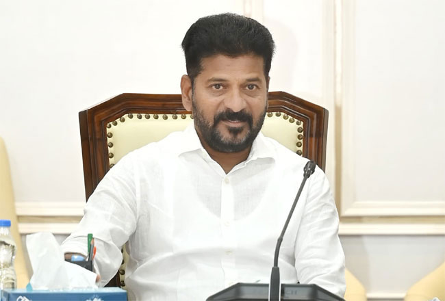 prajapalanafromdecember28