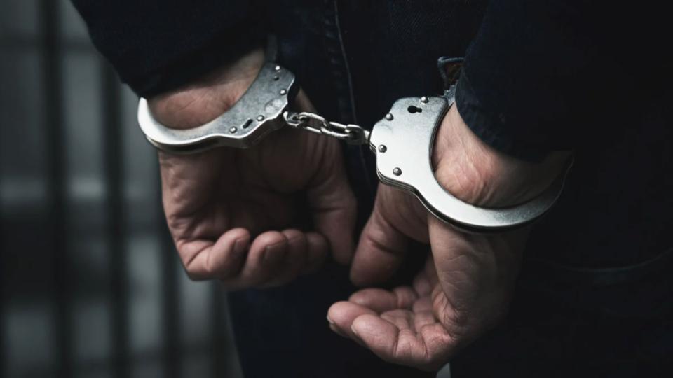 Man held for disturbing communal harmony through Insta posts in Adilabad