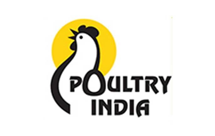 poultryindiaexpofromnov27