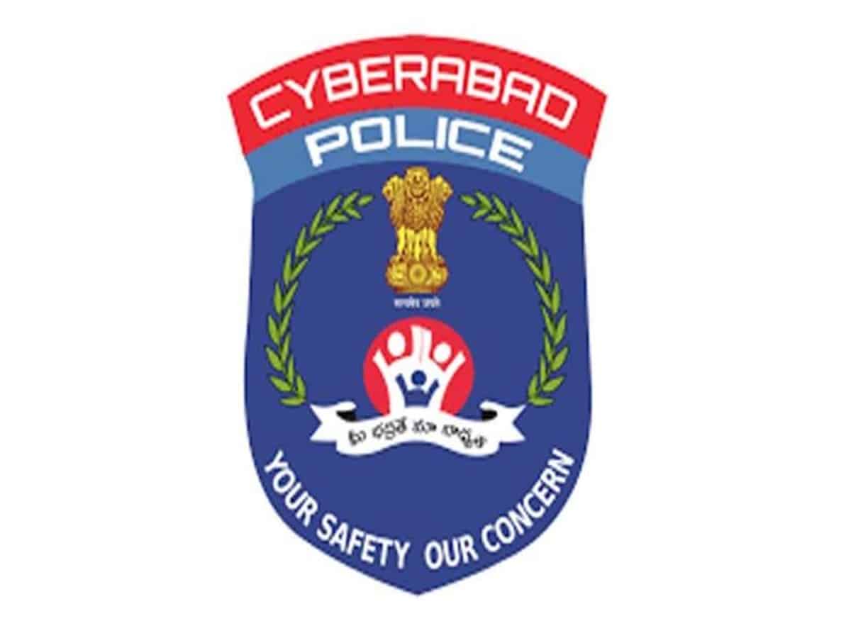 cyberabadpoliceissuesnoticeforpublicauctionsale