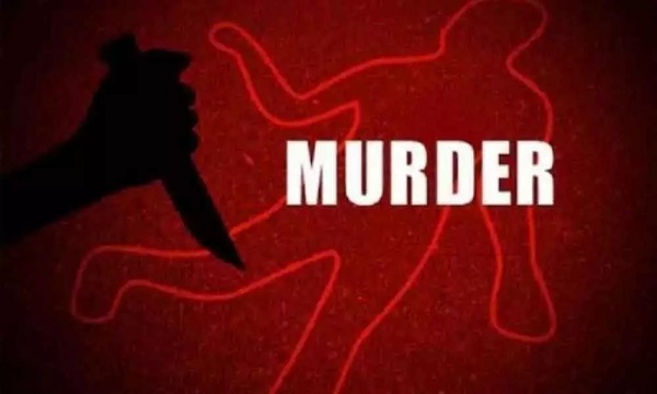 One more held in connection with Begum Bazaar murder case