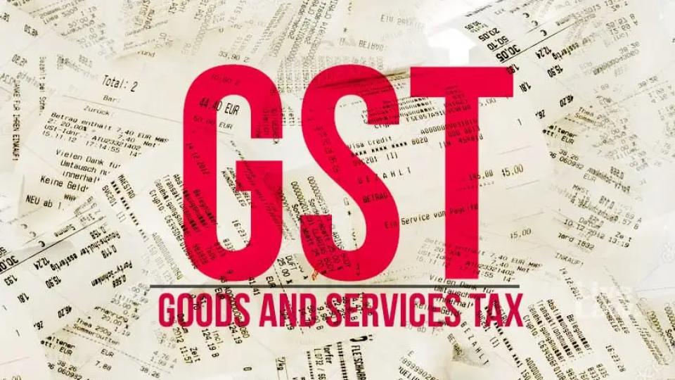 Hyderabad Police arrests five GST officials for Rs 46 crore refund fraud
