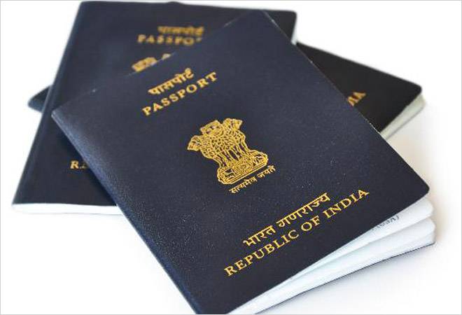 telanganano1inspeedydeliveryofpassports:rpo