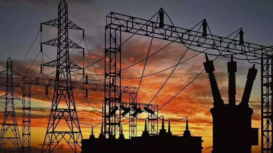 TGSPDCL Boosts Distribution Network for Quality Power Supply