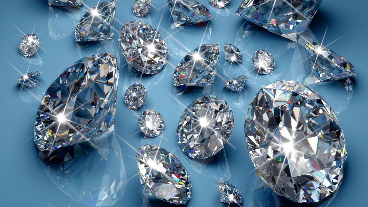 driseizesrs6crworthdiamonds