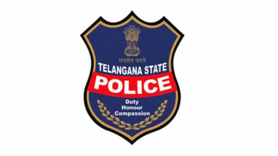 Nine Inspectors Transferred in Multi-Zone-I in Telangana