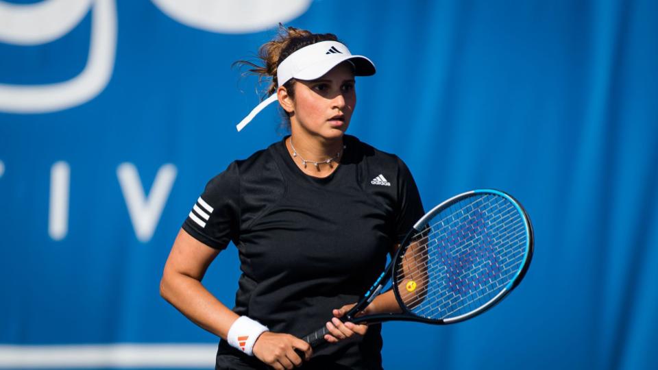 sania-mirza-launches-high-performance-tennis-programme-in-hyderabad