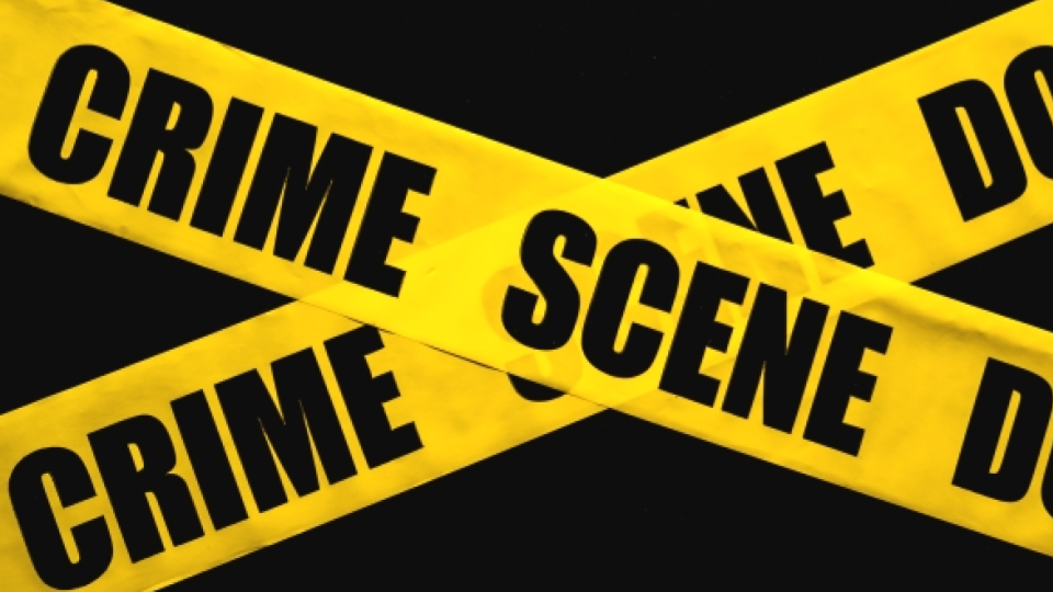 32-year-old woman killed by her husband in Borabanda