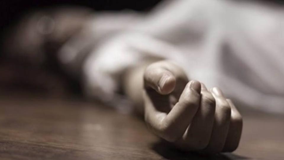 Centering worker dies after brutal stabbing in Chandrayangutta