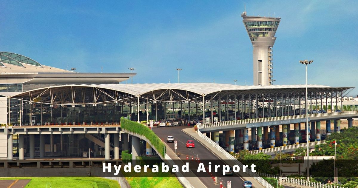 hyderabadairportwinsaciasqbestairportaward