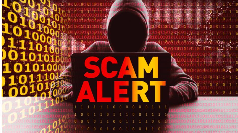 telugu-film-director-son-loses-rs-63-lakh-share-market-scam