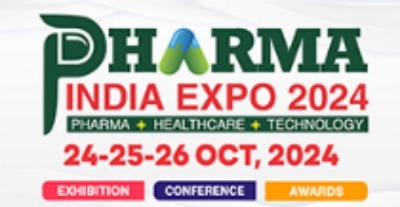 pharmaindiaexpo2024commencesathitex