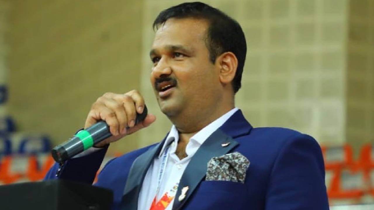 jaganmohanraoelectedashcapresident
