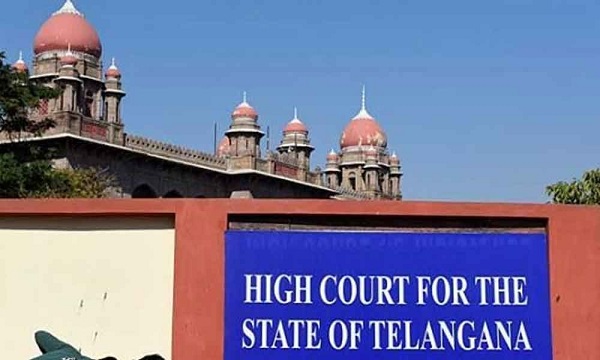 telanganahcordersjudicialinquiryintodeathofmanaccusedofrapingsixyearoldgirlinhyderabad