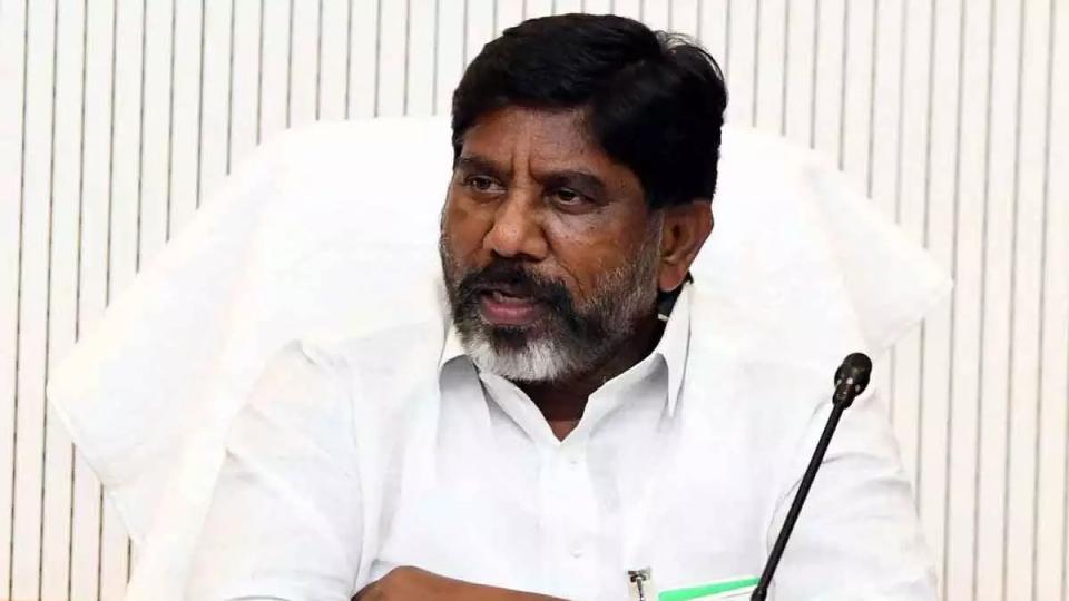 telanganagovtannouncesrs25000crininterestfreeloansforwomen