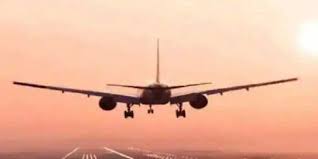 puducherryairportresumeservicefrompuducherrytohyderabad