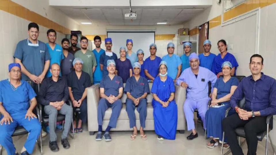 nimscompletes1000kidneytransplantsinonedecade