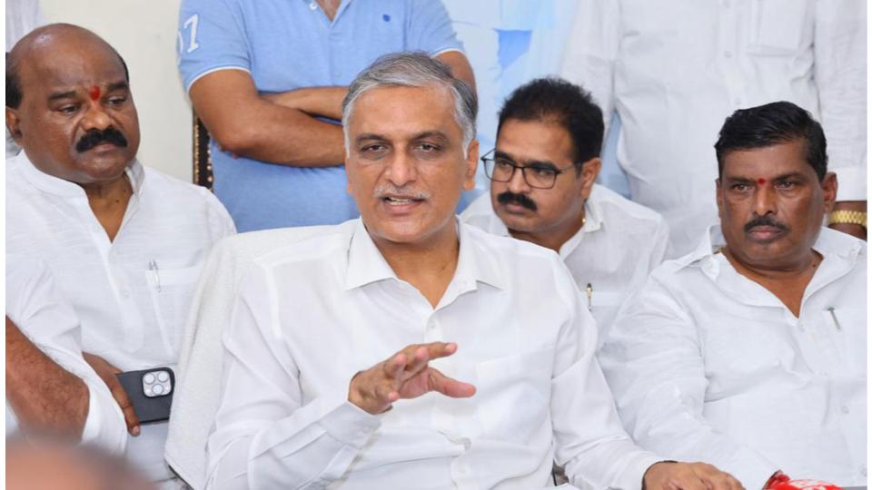 harishraoslamsstategovtoverfoodpoisoningcasesinresidentialwelfareschools