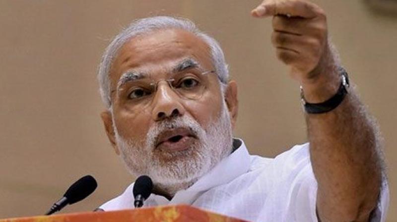 pmmodilikelytoannouncehcsplitduringhyderabadvisitonaug7