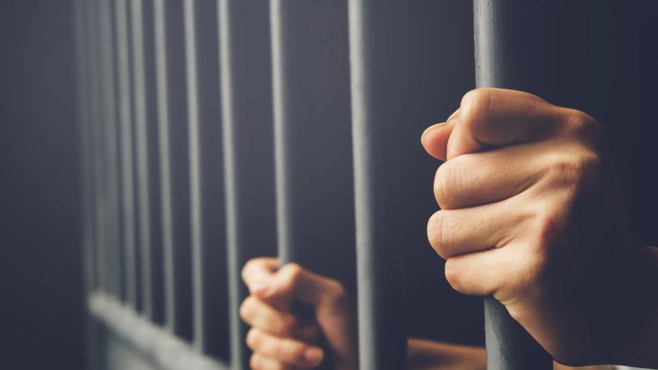 fasttrackcourtsendsyouthtojailfor20yearsfine50kforrapingminorgirl