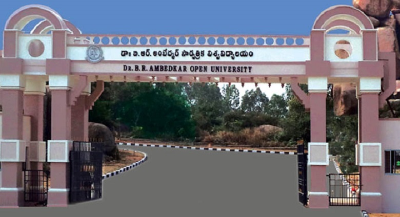 telanganaminoritycommissionasksbraouregistrartoappearbeforethecommissiononjuly28