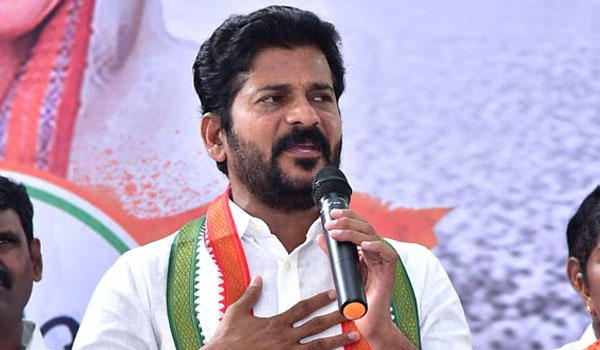 revanthreddyclaimssecuritypulledout