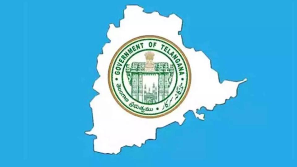 13 Pc Households Have No In-house Toilet Facilities 