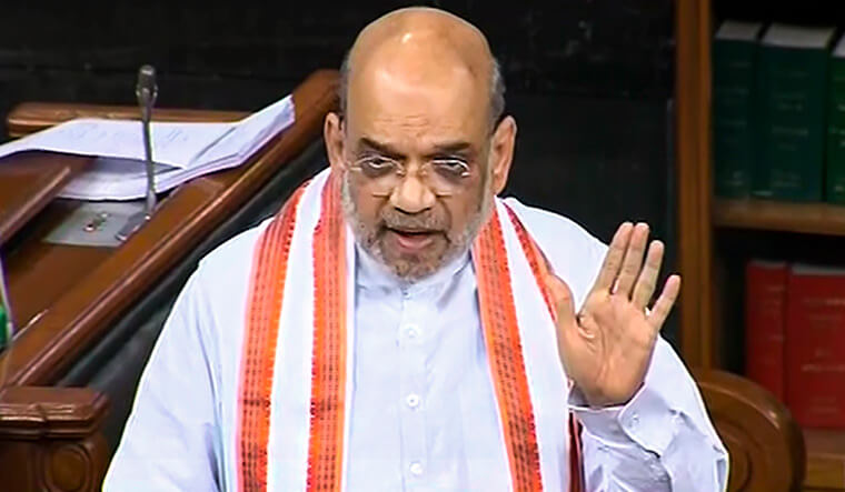 amitshahtotakepartinvijaysankalpyatraonfeb24intelangana