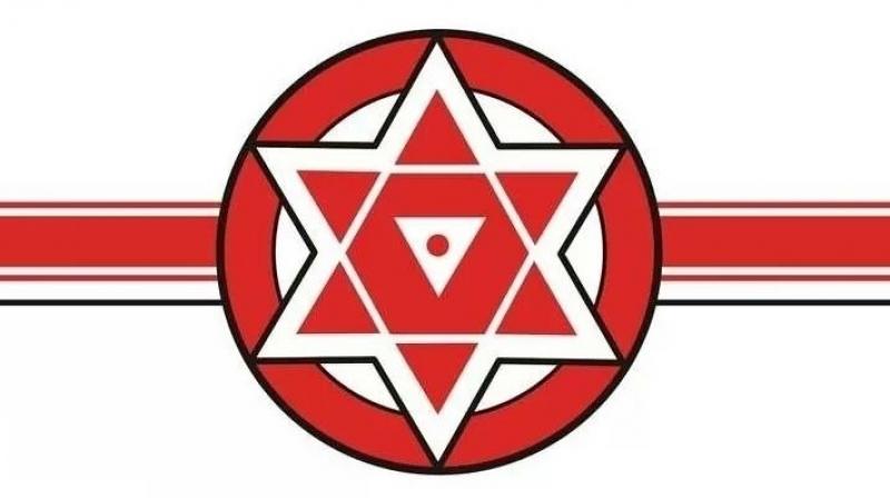 janasenareleaseseightcandidatelist