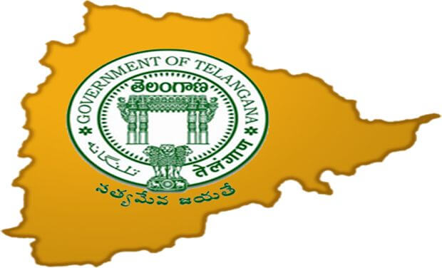 Lok Sabha Election in Telangana on May 13