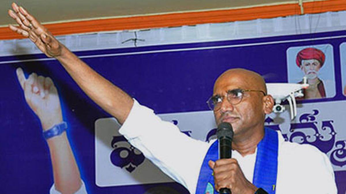 lawandordercollapsedundercongressrule:rspraveenkumar