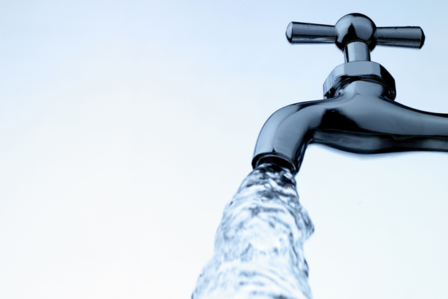 waterbillsofpoorfamilieswaived;issuedgo
