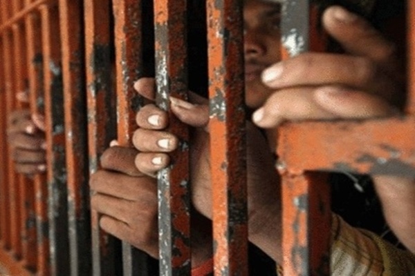 telanganagovernmenthasgrantedremissionto213prisoners