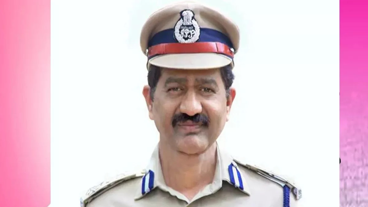 nampally-court-to-declare-decision-on-warrants-against-prabhakar-rao