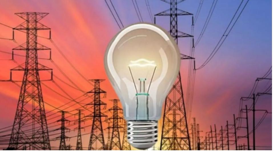 TGNPDCL records peak power demand of 6574 MW