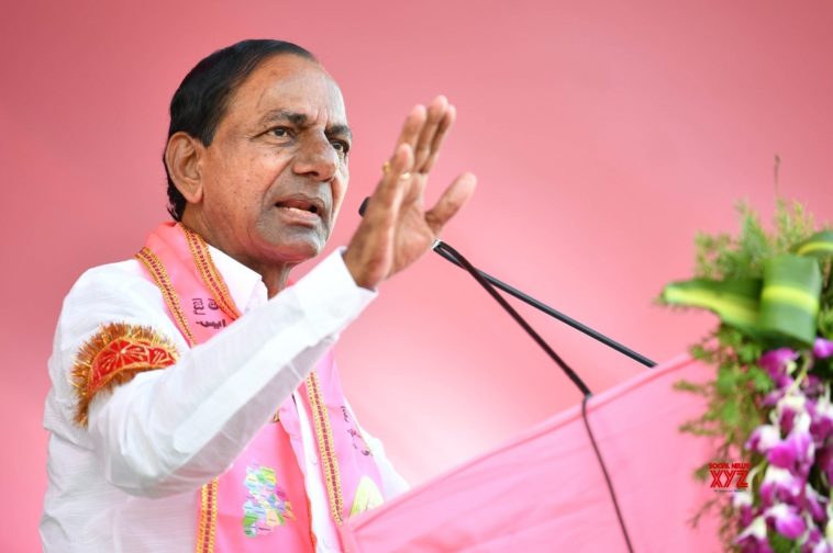 trswillbackaponspecialcategory:cmkcr