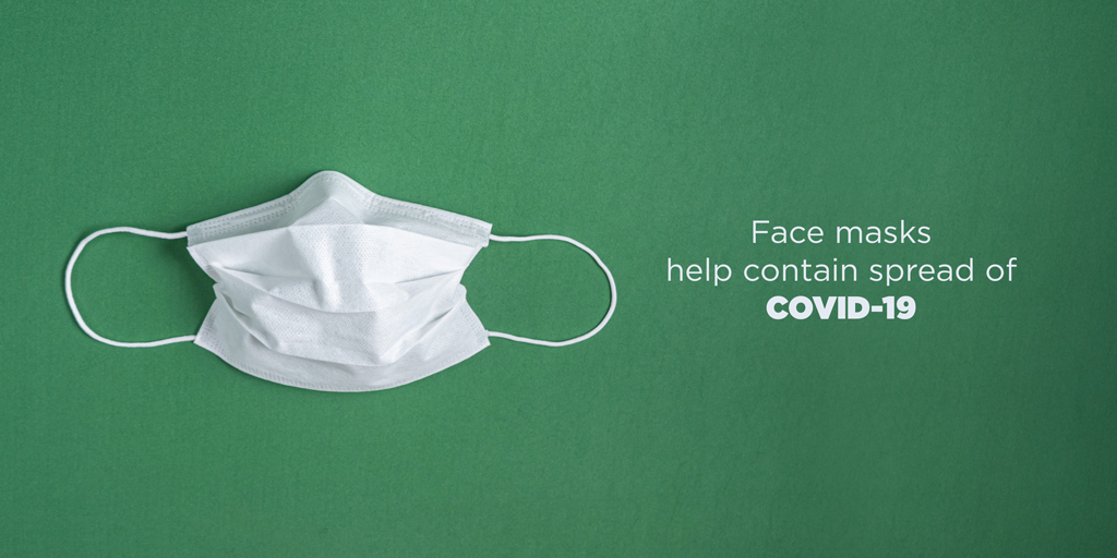 doctorsadvisepeopletowearmasktopreventnewsubvariantofcovid