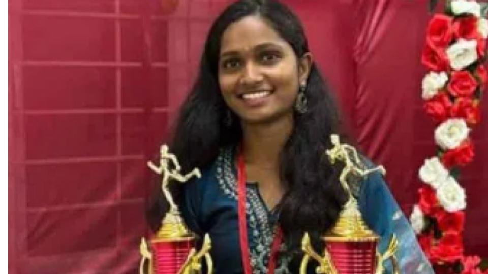 Medical intern ends life after injecting weedicide in Siddipet