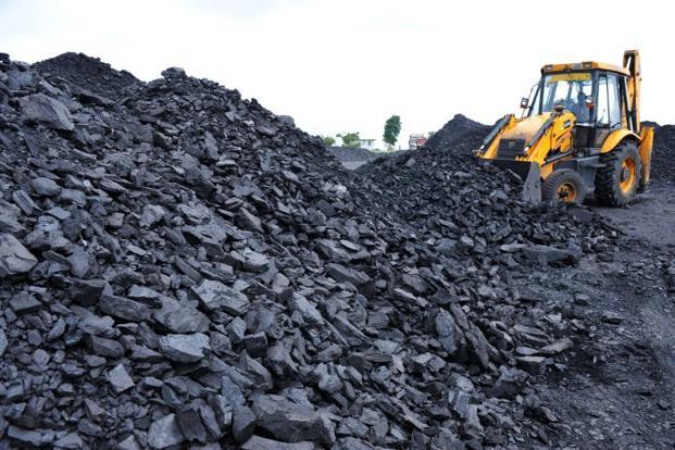 singarenicolleriestoopensixnewcoalmines
