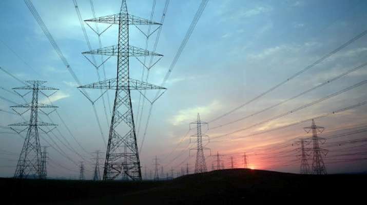 telanganasetsnewpowerconsumptionrecordof13857mw