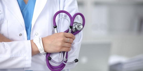 denyingadmissiontocovid19positivepregnantwomantohospitaldutydoctorsuspended