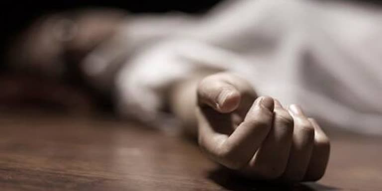 3workersburiedaliveinsoilcollapseatlbnagar