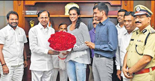 pvsindhuprideofnation:cmkcr