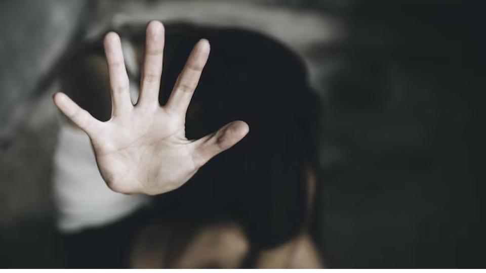 Auto driver held for allegedly raping five-year-old girl in Rajendranagar